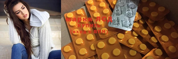 mdpv Магас