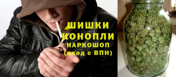 mdpv Магас