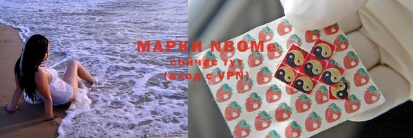mdpv Магас
