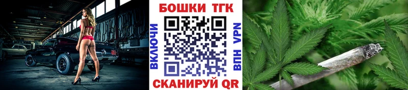 Каннабис планчик  купить закладку  гидра рабочий сайт  Чита 